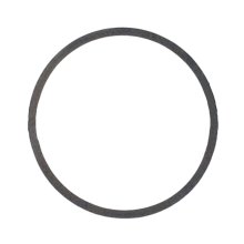 Bristan 1901 Washer (2204841358)