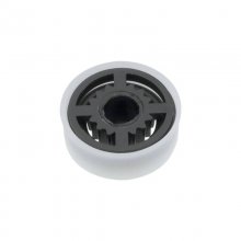 Bristan 2 l/min Flow Limiter for Bristan Taps (ECO TAP2)