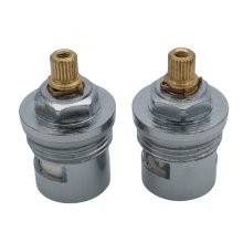 Bristan 3/4" CD Valves - Pair (000007)