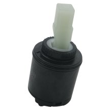 Bristan 30mm Cartridge (08587A4)