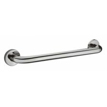 Bristan 342mm Grab Bar - Chrome (COMP GRAB01 C)