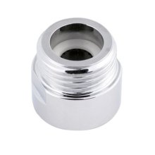 Bristan 4 Litres/Minute Shower Outlet Flow Limiter (ECO SHW 04)