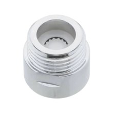 Bristan 5 Litres/Minute Shower Outlet Flow Limiter (ECO SHW 05)
