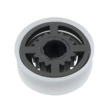Bristan 6 Litres/Minute Flow Limiter for Bristan Taps (ECO TAP6)
