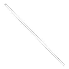 Bristan Boiling Water Hose (DM36130101)