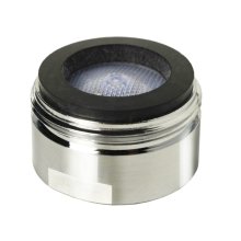 Bristan Bristan 3.5 Litre/Minute Flow Limiting M24 Aerator (ECO BAS3.5)