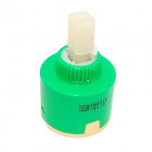Bristan cartridge 1/2" (301001-50)
