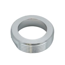 Bristan cartridge retaining nut (32B30230-005-CA1)