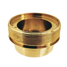 Bristan Cartridge Retaining Nut For CL (00623356)