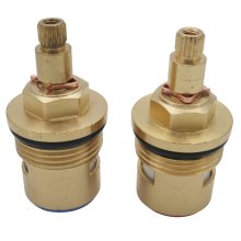 Bristan Ceramic Valve (BLH179)