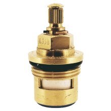 Bristan Cold 3/4 CD Cartridge (035B C)