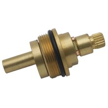 Bristan Diverter (BLH14)