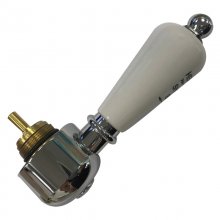 Bristan diverter cam (DDIVASS001)