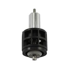 Bristan diverter cartridge (DIV 05808)