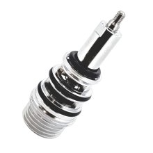 Bristan Diverter Cartridge for QD BSM (0D922)