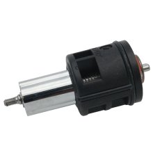 Bristan diverter valve assembly (000230010-503)