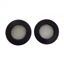 Bristan filter (pair) (BLH74)