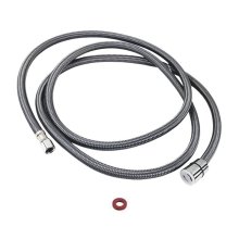 Bristan Flexible Pull Out Hose For Target Tap (H56040)