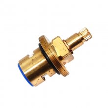 Bristan flow cartridge (SL20T90)