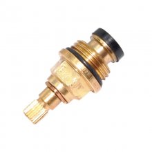 Bristan flow cartridge (VLV 01B)