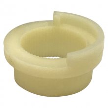 Bristan flow stop ring (T1M39-01-3)
