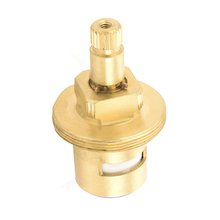 Bristan Frenzy flow valve - modified (SL20T180A)