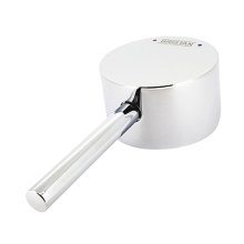 Bristan Handle Assembly (07448)