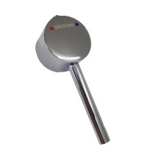 Bristan Handle Assembly (07449)