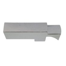 Bristan Handle Assembly For Chill Bath Filler Tap (00621234)