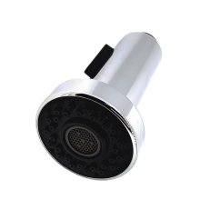 Bristan Handset Assembly for Liquorice (2764103101)