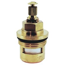 Bristan Hot 3/4 CD Cartridge (035B H)