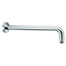 Bristan large shower arm 360mm (ARM CTRD02C)