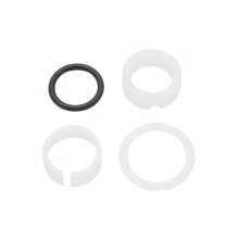 Bristan O-Ring Pack For Tap Spout (ORPK M3204-02)