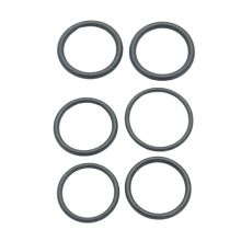 Bristan O-Ring Pack (ORPK SETOR-BL)