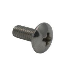 Bristan screw (SC4-10S)