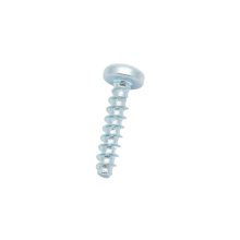 Bristan screw (SCW 04554)