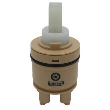 Bristan Sedal 35mm Upper Sealing Cartridge (08G35L0001.04)