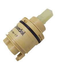 Bristan Sedal 40mm Upper Sealing Cartridge (08G40LBE00.04)