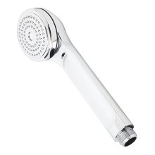 Bristan Shower Head - Chrome (L102-CP)