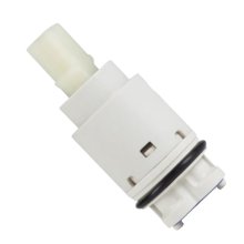 Bristan Single Lever 25mm Cartridge (08SN25LGO00.04)