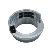 Bristan stop ring for Quadrato temp handle (11B30230-002-CA1)