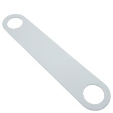 Bristan Tap Gasket Washer (N12)