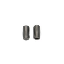 Bristan Tap Grub Screw (GRUB CP A4 M5X10)