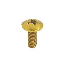 Bristan Tap Grub Screw (SCW 05588B)