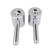 Bristan Tap Handle Assembly (2994828200)