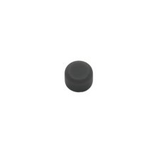 Bristan Tap Handle Cap (016038)
