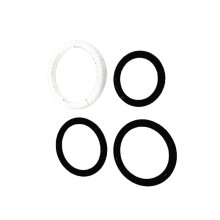 Bristan Tap O-Ring (210V00168NT-FEU09)