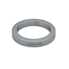 Bristan Tap Plinth (SSP391300G001017B)