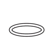 Bristan Tap Seal (5060062)