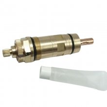 Bristan thermostatic cartridge (CART 06721)